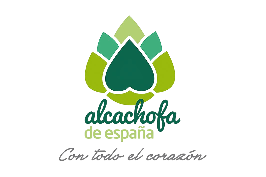 Asociación para la Promoción del Consumo de Alcachofa