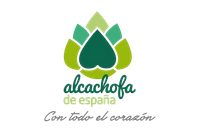 Asociación para la Promoción del Consumo de Alcachofa
