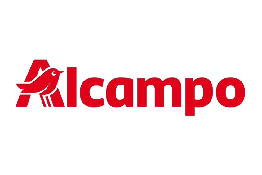 Alcampo, S.A.