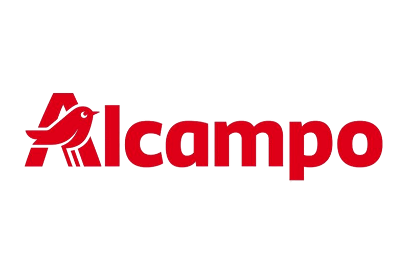 Alcampo, S.A.
