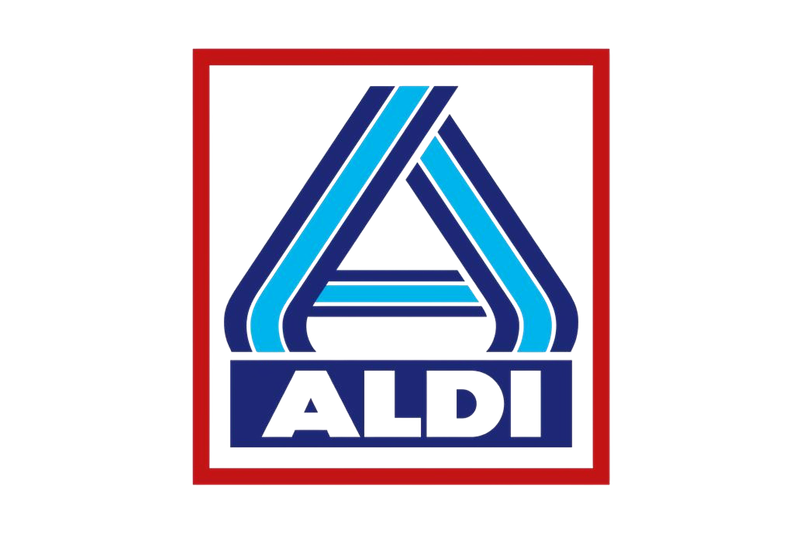 ALDI Central de Compras, S.L.U.