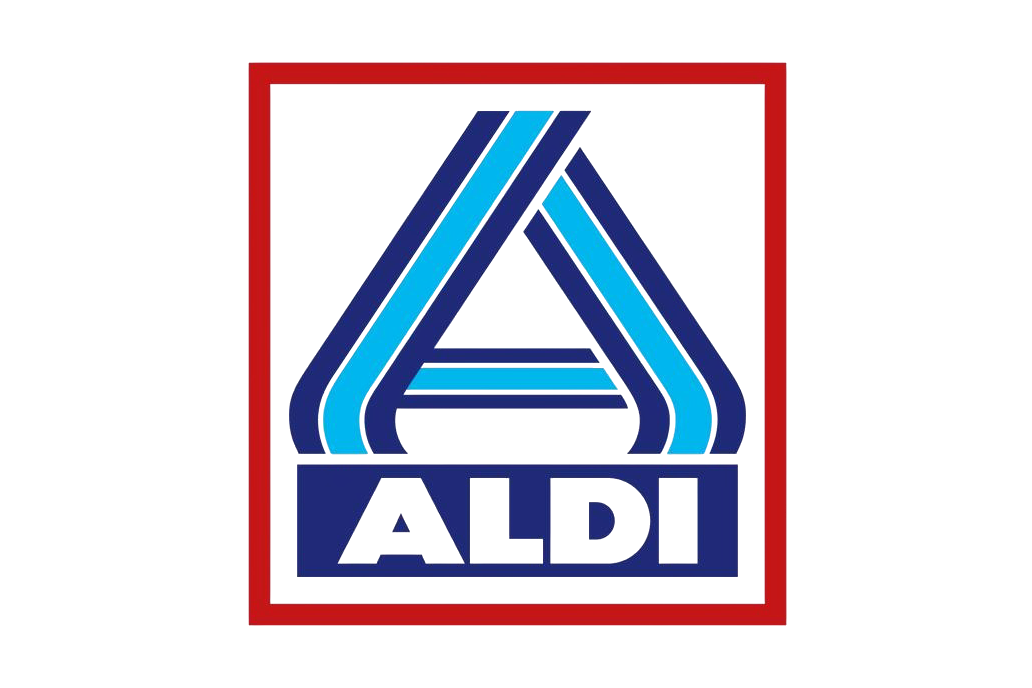 ALDI Central de Compras, S.L.U.