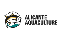 Alicante Aquaculture, S.L.