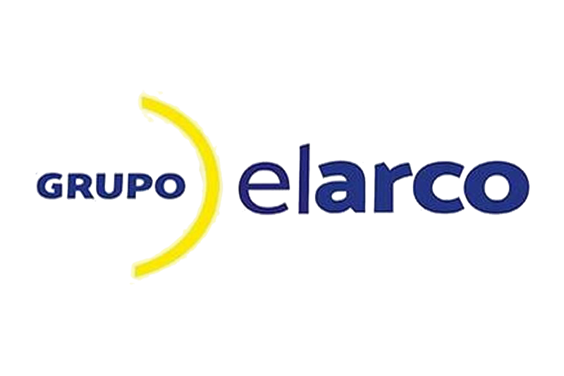 Alimentos El Arco, S.A.