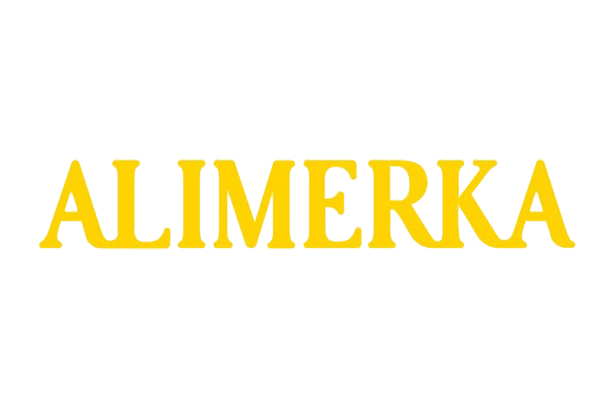 Alimerka, S.A.U.