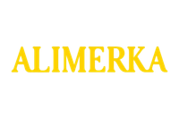 Alimerka, S.A.U.