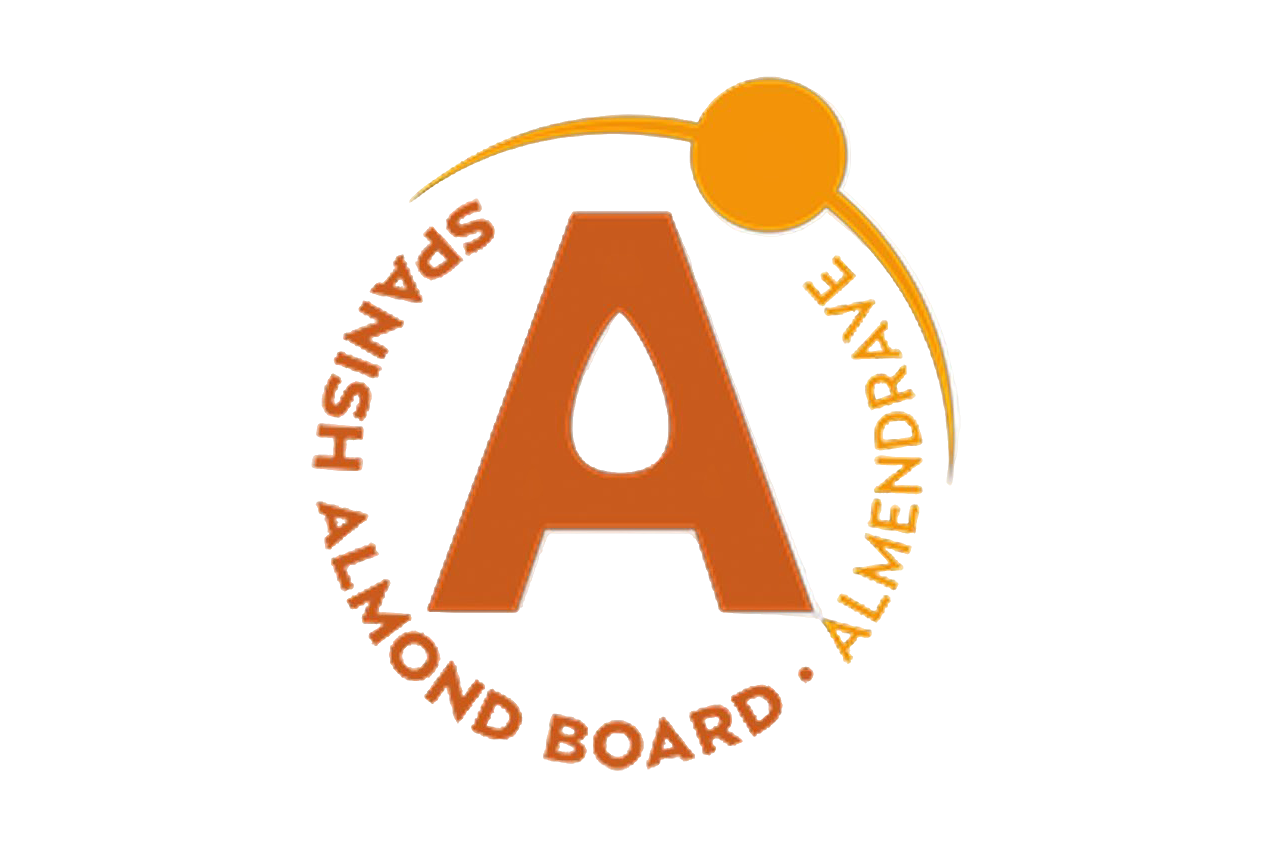 Agrupación de Exportadores de Almendra y Avellana de España
