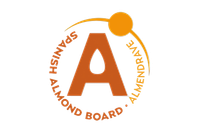 Agrupación de Exportadores de Almendra y Avellana de España