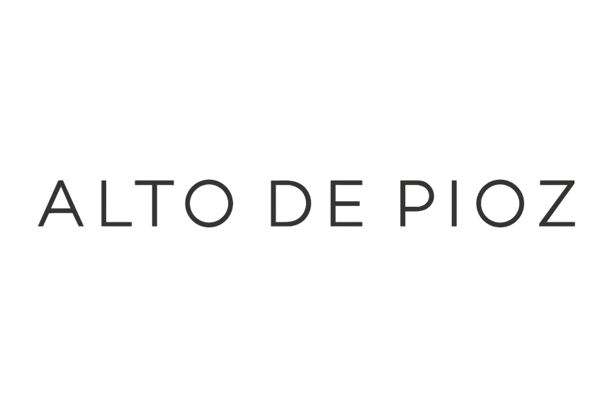 Bodegas y viñedos Alcarreños, S.L.