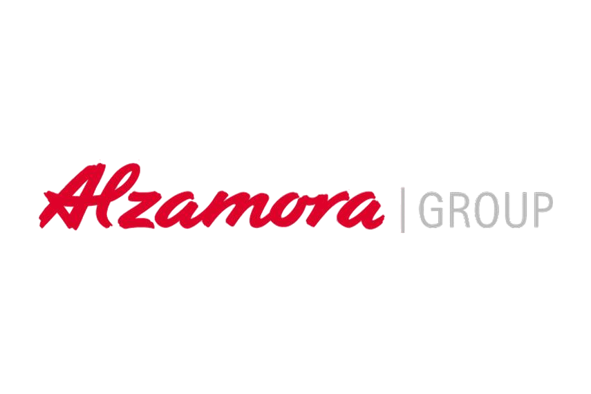 Alzamora Carton Packaging, S.A.U.