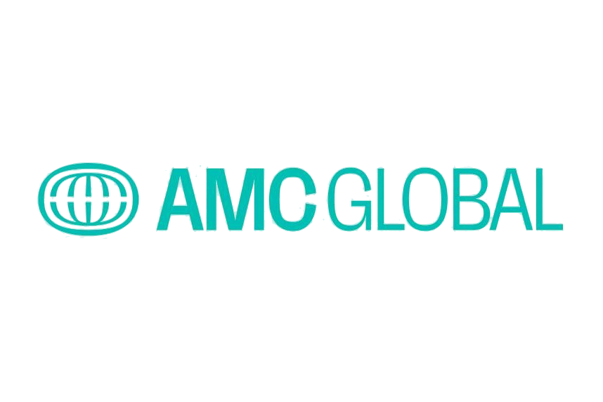 AMC GLOBAL
