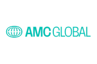 AMC GLOBAL