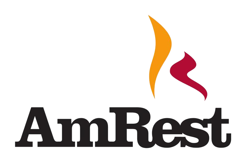 AmRest Holdings, S.E.
