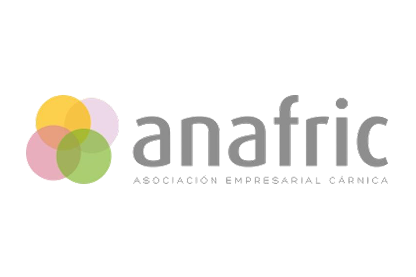 Asociación Empresarial Cárnica