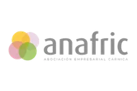 Asociación Empresarial Cárnica