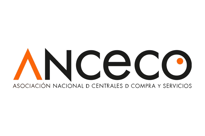 Asociación Nacional de Centrales de Compra y Servicios