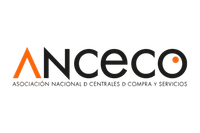 Asociación Nacional de Centrales de Compra y Servicios