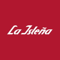 La Isleña