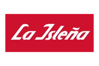 La Isleña