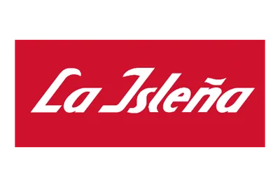 La Isleña