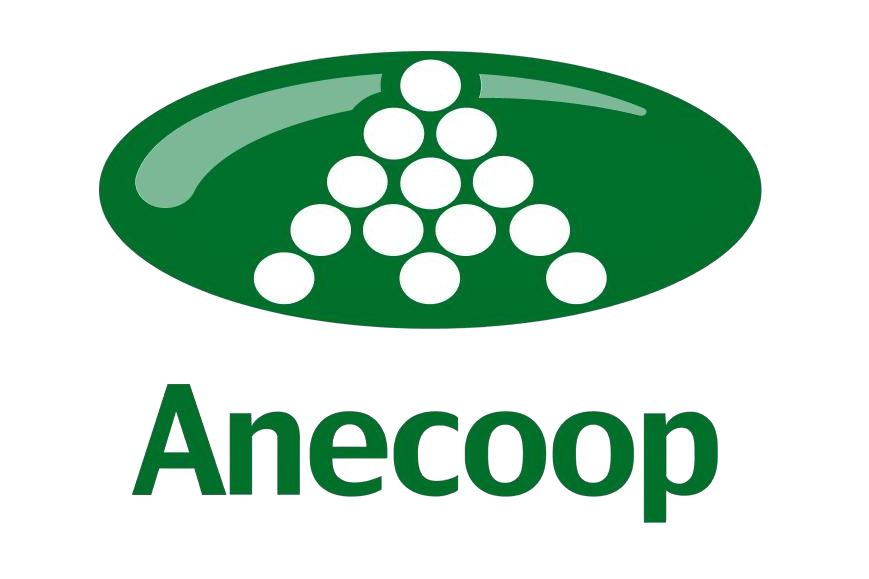 Anecoop, S. Coop.