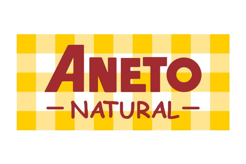 Aneto Natural, S.L.