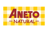 Aneto Natural, S.L.