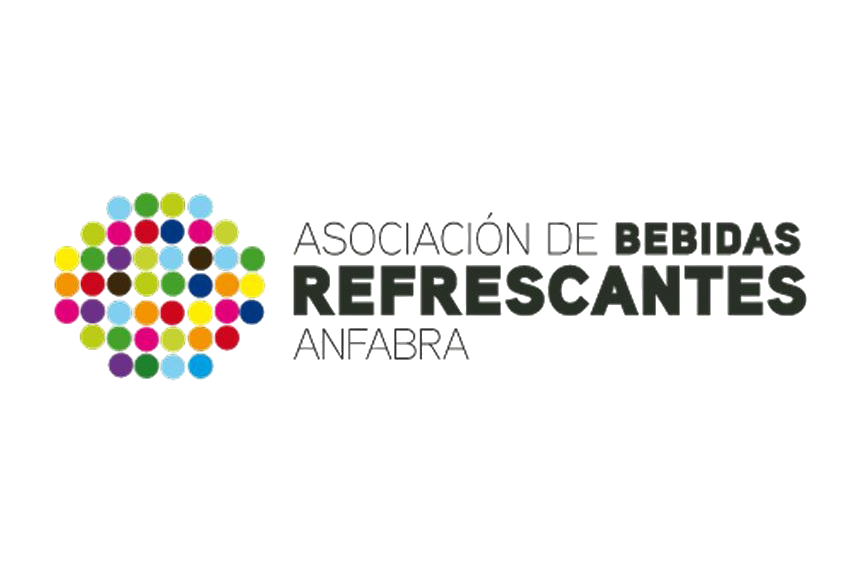 Asociación de Bebidas Refrescantes 