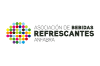 Asociación de Bebidas Refrescantes 