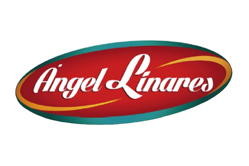 Ángel Linares Montalban, S.A.