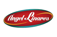 Ángel Linares Montalban, S.A.