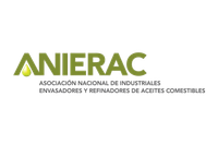 Asociacion Nacional de Industriales Envasadores y Refinadores de Aceites Comestibles