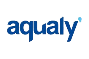 Ly Company Water Group, S.L.