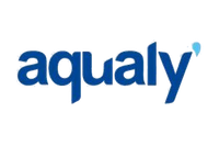 Ly Company Water Group, S.L.