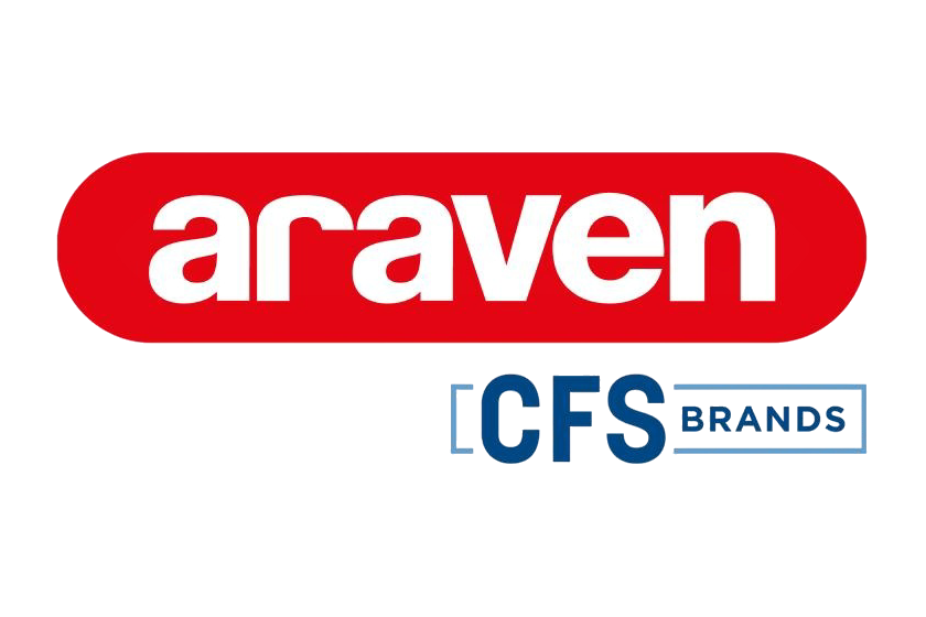 Araven Group, S.L.