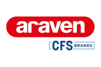Araven Group, S.L.