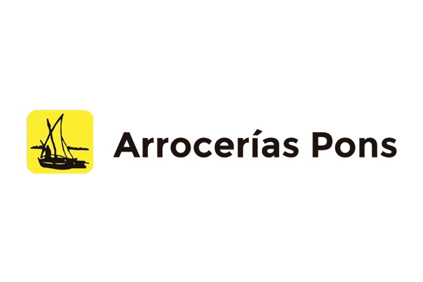 Arrocerías Pons, S.A.