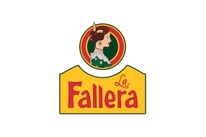 Fallera Nutrición, S.L.U.