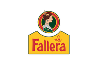 Fallera Nutrición, S.L.U.