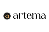 Artema Alimentación, S.L.
