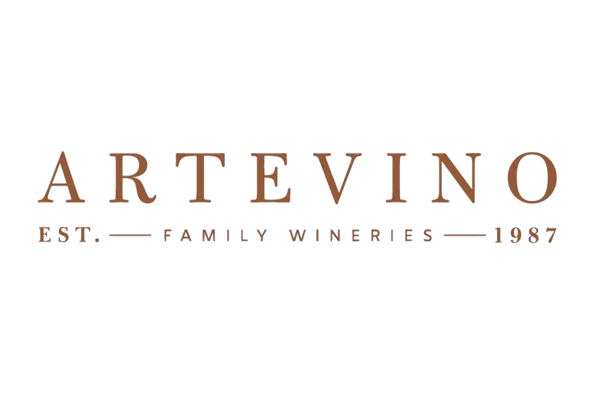 Comercial Artevino y Viñedos, S.L.