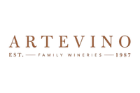 Comercial Artevino y Viñedos, S.L.