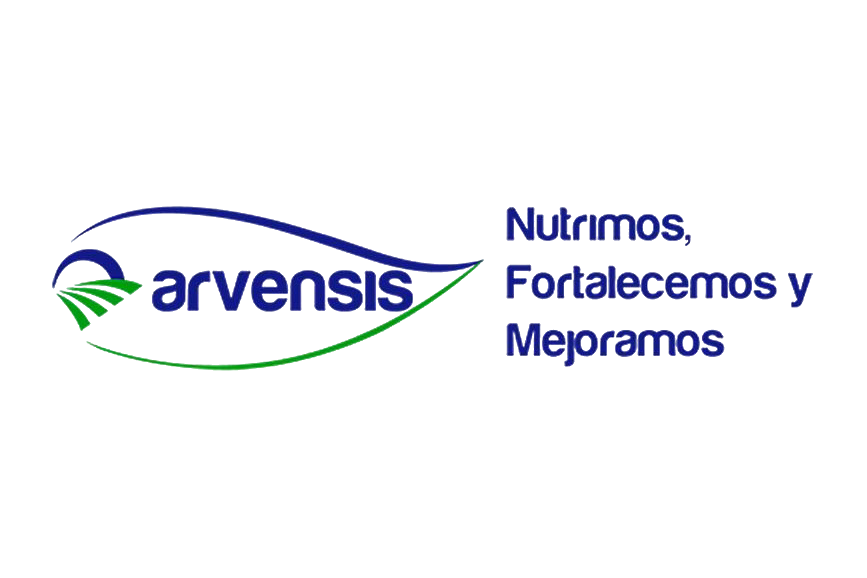 Arvensis Agro, S.A.