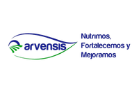 Arvensis Agro, S.A.