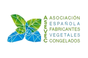 Asociación Española de Fabricantes de Vegetales Congelados