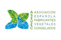 Asociación Española de Fabricantes de Vegetales Congelados