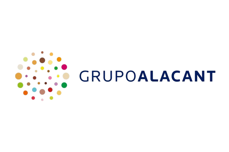 Asociación De Industrias Alicantinas Del Helado Y Derivados, S.A.