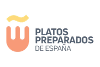 Platos Preparados de España