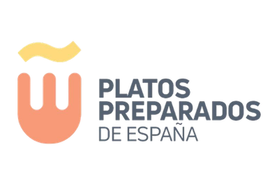 Platos Preparados de España