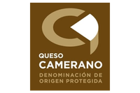 D.O.P Queso Camerano
